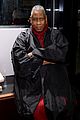 andre leon talley dies at 73 19