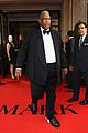 andre leon talley dies at 73 20