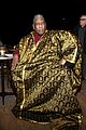 andre leon talley dies at 73 21