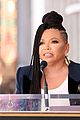 tisha campbell almost snatched taxi incident 01