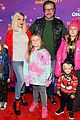 tori spelling and all five kids test positive for covid 01