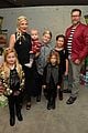 tori spelling and all five kids test positive for covid 05