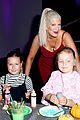 tori spelling and all five kids test positive for covid 06