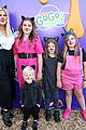 tori spelling and all five kids test positive for covid 07