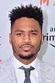 trey songz accused of raping basketball  payer dylan gonzalez 05