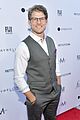travis van winkle injured after saving dog from coyote attack 03
