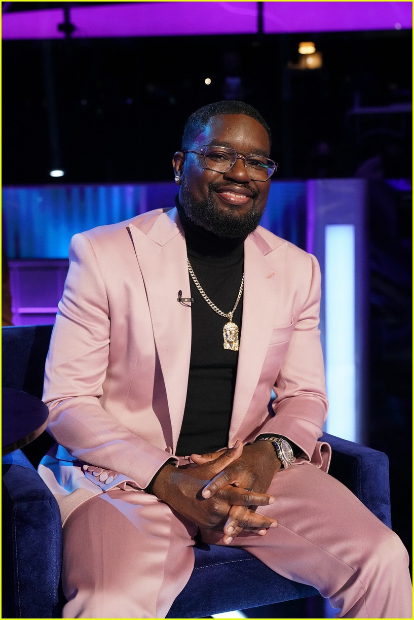 Photo i can see your voice season two guest judges 11 Photo 4692291