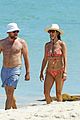 kate walsh packs on the pda with boyfriend andrew nixon at the beach 43