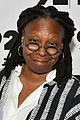 whoopi goldberg tests positive for covid 01