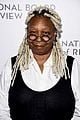 whoopi goldberg tests positive for covid 02