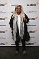 whoopi goldberg tests positive for covid 03