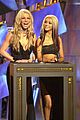 christina aguilera comments on britney spears 03