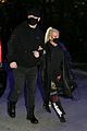 christina aguilera matthew rutler couple up for lakers game 05