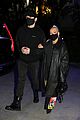 christina aguilera matthew rutler couple up for lakers game 07