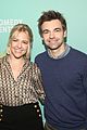 helene yorke expecting first child with husband bary dunn 04