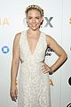 helene yorke expecting first child with husband bary dunn 08