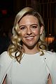 helene yorke expecting first child with husband bary dunn 09