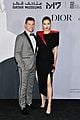 adrianalima expecting first child 05