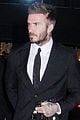 david beckham reveals the meal victoria eats every day 02