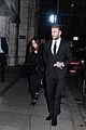 david beckham reveals the meal victoria eats every day 05