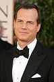 bill paxton wrongful death suit settled 01