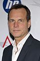 bill paxton wrongful death suit settled 02