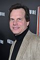 bill paxton wrongful death suit settled 03