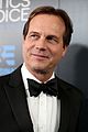 bill paxton wrongful death suit settled 04