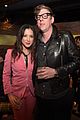 michelle branch welcomes baby girl with patrick carney 01