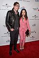 michelle branch welcomes baby girl with patrick carney 02