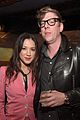 michelle branch welcomes baby girl with patrick carney 03
