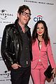 michelle branch welcomes baby girl with patrick carney 04