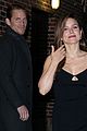 sophia bush fiance grant hughes hold hands day out in nyc 04