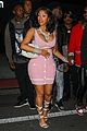 cardi b offset valentines day roses 02