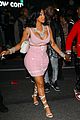 cardi b offset valentines day roses 08