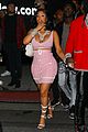 cardi b offset valentines day roses 12