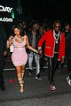 cardi b offset valentines day roses 24