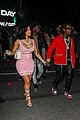 cardi b offset valentines day roses 29