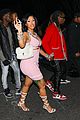 cardi b offset valentines day roses 31