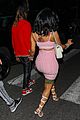 cardi b offset valentines day roses 34