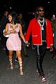 cardi b offset valentines day roses 39