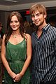 chace crawford talks friendship leighton meester 02