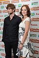 chace crawford talks friendship leighton meester 04