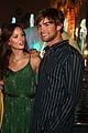 chace crawford talks friendship leighton meester 05