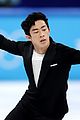 nathan chen breaks record 01