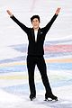 nathan chen breaks record 02