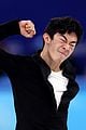 nathan chen breaks record 06