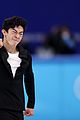 nathan chen breaks record 09