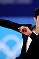 nathan chen breaks record 11