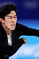 nathan chen breaks record 13